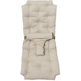Oliver Furniture® dodatna blazina za gugalnik nature Cene