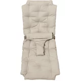 Oliver Furniture® dodatni jastučić za njihaljku nature