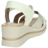 Valleverde Sandali & Odprti čevlji 55581 Modra | Shoptok.si