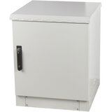  Stenska komunikacijska omara HC-12U600-Ip65 | Shoptok.si