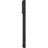 Spigen Ultra Hybrid maska za IPHONE 15 PRO MAX mat crna | shoptok.hr