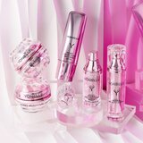 Yonelle Roses nježna krema za uljepšavanje za lice i područje oko očiju 50 ml | shoptok.hr