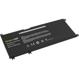 Green cell Baterija za Dell Inspiron 3579 / 5587 / 7588, 3400 mAh Cijene