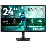  Gaming Monitor Philips Evnia 3000 24M2N3200NF/00 23.8” Full HD IPS 144Hz 0.5ms G-SYNC | Eponuda.ba