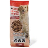 Lovepet Hrana za pse Maxi/Love pet 1kg | Eponuda.com