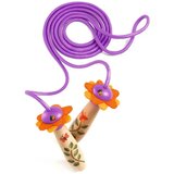 Djeco kolebnica Florita | Shoptok.si