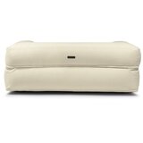SLOWDOWN Smeđa vreća za sjedenje od bouclé tkanine Sofa MooG – | shoptok.hr