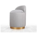 Atelier Del Sofa tabure dover | ePonuda.com