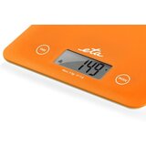 ETA kuhinjska tehtnica Lori 2777 oranžna | Shoptok.si