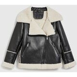 Marisse Women's Jacket Z-Ku-4522 Black | Shoptok.si