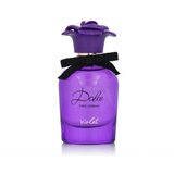 Dolce & Gabbana Dolce Violet Eau De Toilette 30 ml (woman) | shoptok.hr