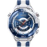 Huawei pametni sat Watch Ultimate 2 48.5mm Blue (March-B29) | shoptok.hr