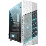 Azza Onyx 260X W (CSAZ 260X W) kućište | ePonuda.com