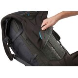 Thule AllTrail X 35L smeđi planinarski ruksak | shoptok.hr
