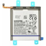 Samsung baterija EB-BS901ABY za galaxy S22 5G G901 - original Cene