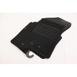 Petex Tipske patosnice za Jeep Patriot/08+/ | Eponuda.com
