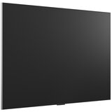 LG OLED55G58LW 4K OLED evo Galerijski cm dizajn 139 (55") | Shoptok.si