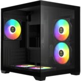 Oblivion gaming oprema Kućište Gamdias Aura GC101M | Eponuda.com