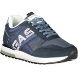 GAS BLUE MEN&#39;S SPORTS SHOES | shoptok.hr