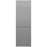 Beko Frižider RCNA 366 K34SN | Eponuda.ba
