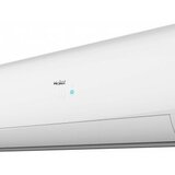 Haier KLIMA UREĐAJ AS25S2SF2FA/1U25S2SM1FA | Eponuda.ba