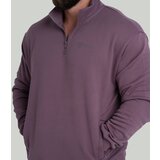 STRIX Jumper Dusk