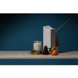 mmnt Bergamood mirisna svijeća 240 ml | shoptok.hr