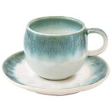 Easy Life nuances skodelica | Shoptok.si