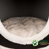 Trixie Grebalica za mačke Susana | Eponuda.com