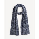 Celio Scarf Fiscamix - Men's Cijene