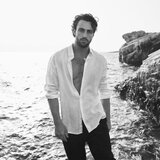 Armani Muški parfem Acqua Di Gio Pour Homme Parfum 50ml | ePonuda.com