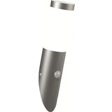 Brilagi Spoljašnja zidna lampa sa senzorom ELIA 1xE27/20W/230V IP44 hrom Cene