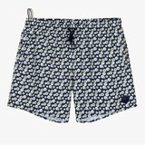 Colmar Mens swim.shorts Cene