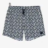 Mens swim.shorts