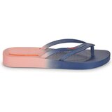 Ipanema Japonke BOSSA SOFT BRIGHT pisana | Shoptok.si