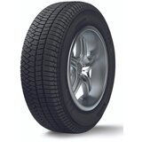 Kleber Citilander ( 235/55 R18 100V ) guma za sve sezone | ePonuda.com