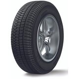 Kleber Citilander 235/55 R18 100V | shoptok.hr