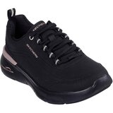 Skechers Patike SKECH-AIR DYNAMIGHT | Eponuda.ba