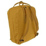 Fjallraven Kanken Acon žuta | shoptok.hr