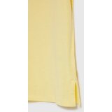 Marisse Women's T-Shirt L-Ts-4623 L.Yellow | Shoptok.si
