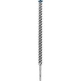 Bosch expert sds plus-7X burgija za udarne bušilice od 22 x 400 x 450 mm 2608900147