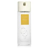 Alyssa Ashley Cedro Musk 50 ml parfemska voda unisex Cijene