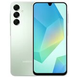 Samsung Galaxy A16 4/128GB ZELENI | ePonuda.com