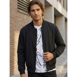 Sinsay Bomber jakna | shoptok.hr
