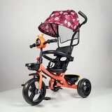 Playtime muzički tricikl za decu 441 | ePonuda.com