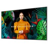 Samsung Signage 55" LH55QBCEBGCXEN | Eponuda.com