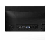 Tesla Monitor 27MC645BQ | Shoptok.si
