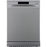 Gorenje GS620C10S 737518 pomivalni stroj Cene