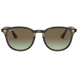 Ray-ban naočare za sunce rb 4259 731/E8 Cene