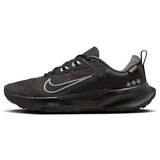 Nike Nizke superge Juniper Trail 2 Gtx Črna | Shoptok.si